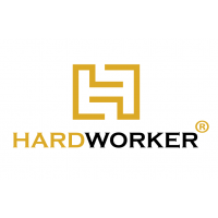 HARDWORKER HARDWORKER